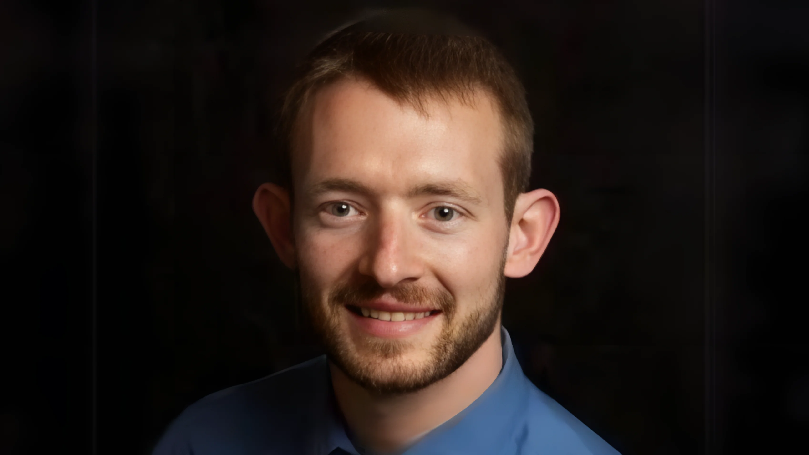 Students paid the same for higher education in Perry County in 2022-23 school year