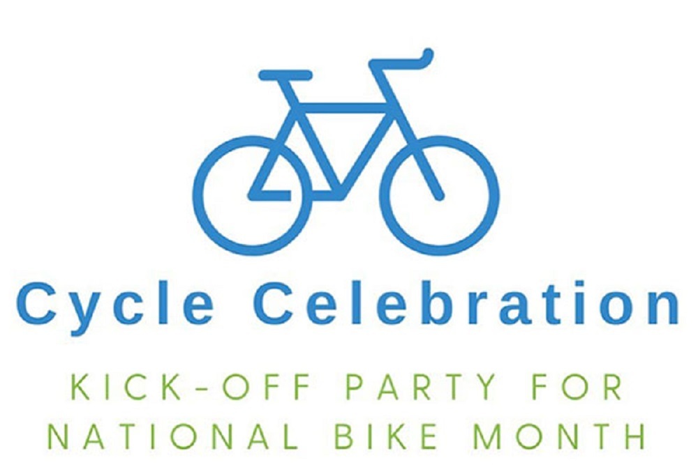 Town of Hilton Head Island Kicks-off National Bike Month With Free Community Celebration Town of Hilton Head Island Kicks-off National Bike Month With Free Community Celebration