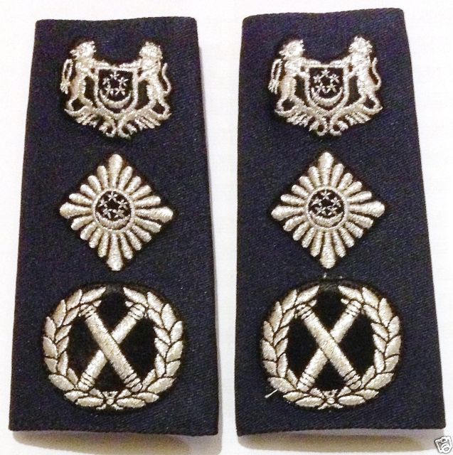 Doña Ana County Assessor Leticia Duarte-Benavidez First Joined the Us as an Employee with the Housing Management Office in June 1983