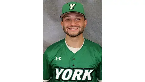 Which former Staten Island Reporter area high school standouts will be in action on Monday, March 17?