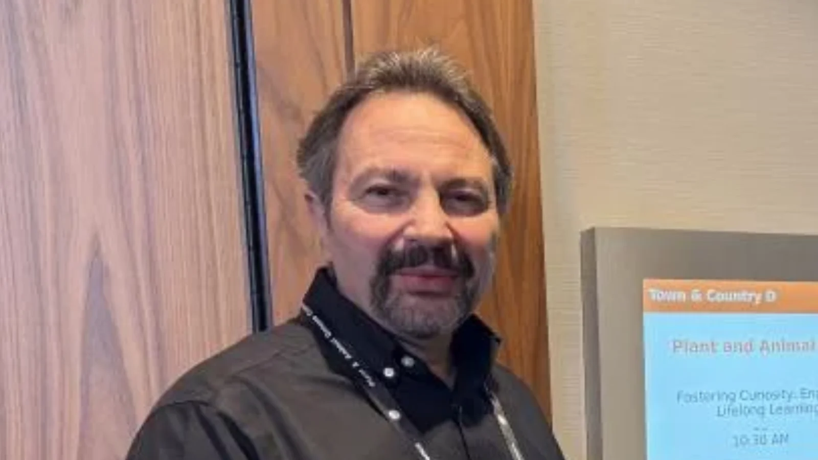 Arizona Western College Music Faculty to perform annual recital on January 25