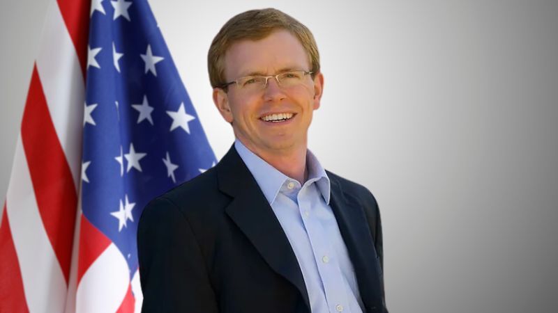 Bicameral legislation would protect workers’ rights and provide small businesses with stability and flexibility