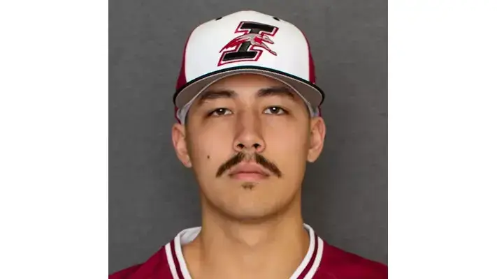 Diego Cardenas Diego Cardenas