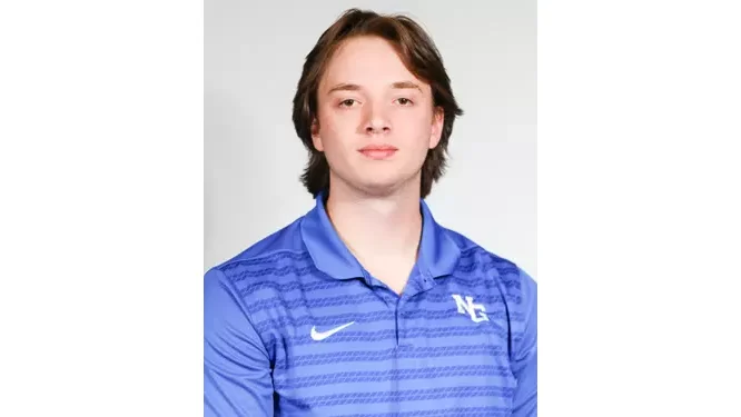 On Saturday, May 17, former East Coweta High School standout Avery Brown collegiate team wins in the NCAA Division II Baseball Championship