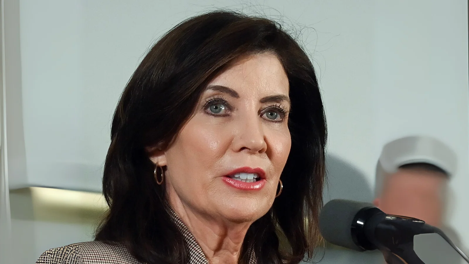 Hudson Valley sees M investment as state begins major roadway resurfacing