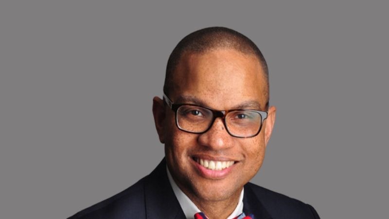 Lane College Football Releases 2023 Signing Class Lane College Football Releases 2023 Signing Class