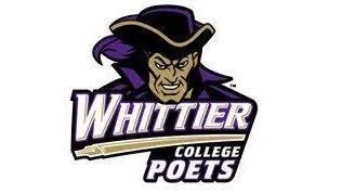 The 2025-2026 roster list is ready for the Whittier Poets basketball team The 2025-2026 roster list is ready for the Whittier Poets basketball team