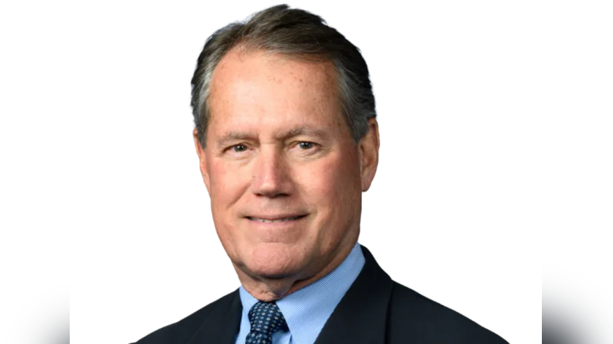 Rep. Ed Case discusses military history recognition and public health funding