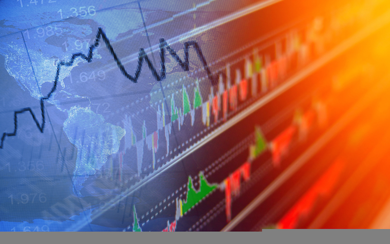 Brazil’s TCB/FGV economic index falls 0.6 percent in June Brazil’s TCB/FGV economic index falls 0.6 percent in June