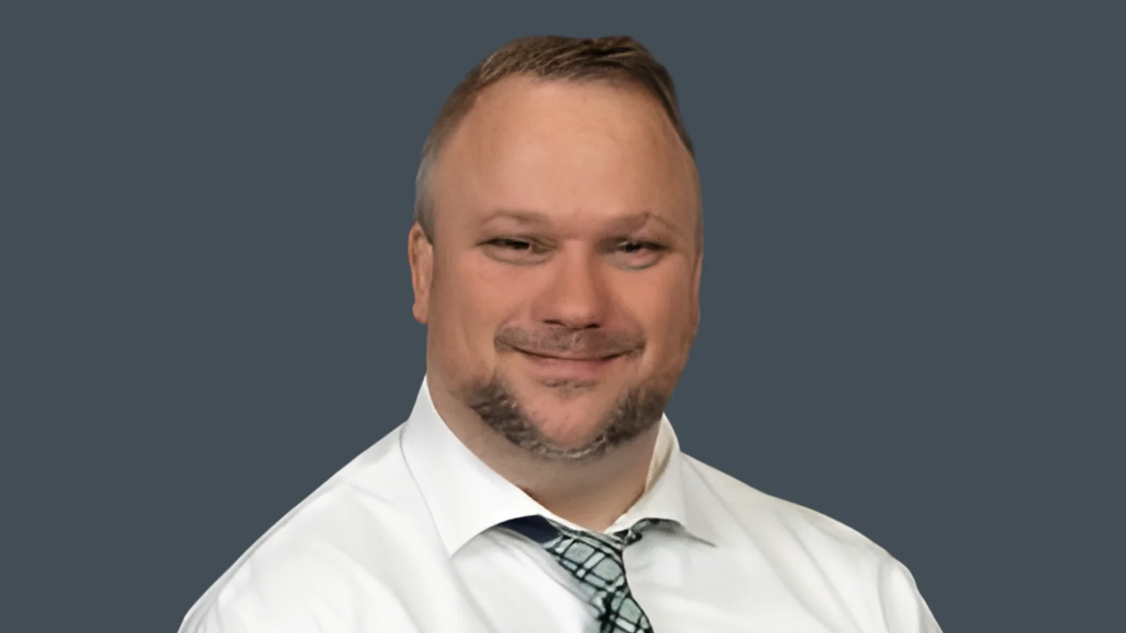 Thomas Kelly, founder of Phoenix Anthem, LLC Thomas Kelly, founder of Phoenix Anthem, LLC