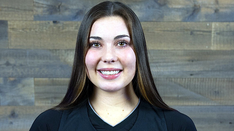 Texas women’s hoops lands former BYU guard Gonzales: ‘Help us welcome Shaylee to the Forty Acres!’