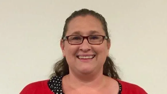 Amy Bradshaw, Principal Amy Bradshaw, Principal