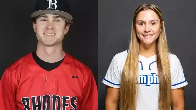 Which former Memphis Standard area high school standouts will be in action on Wednesday, April 9?