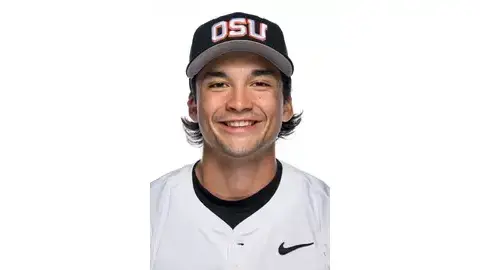 AJ Singer, former Mountain Ridge High School standout’s collegiate team plays on Friday, June 6 in the NCAA Division I Baseball Championship