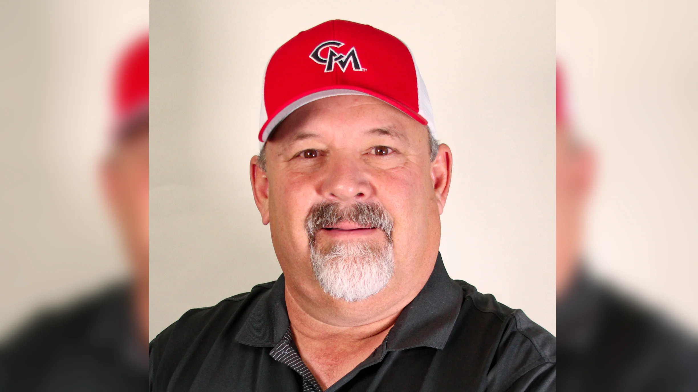 Tim Poe Head Men's Golf Coach Tim Poe Head Men's Golf Coach