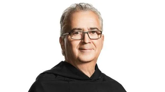 Villanova University announces activities for Earth Week 2026