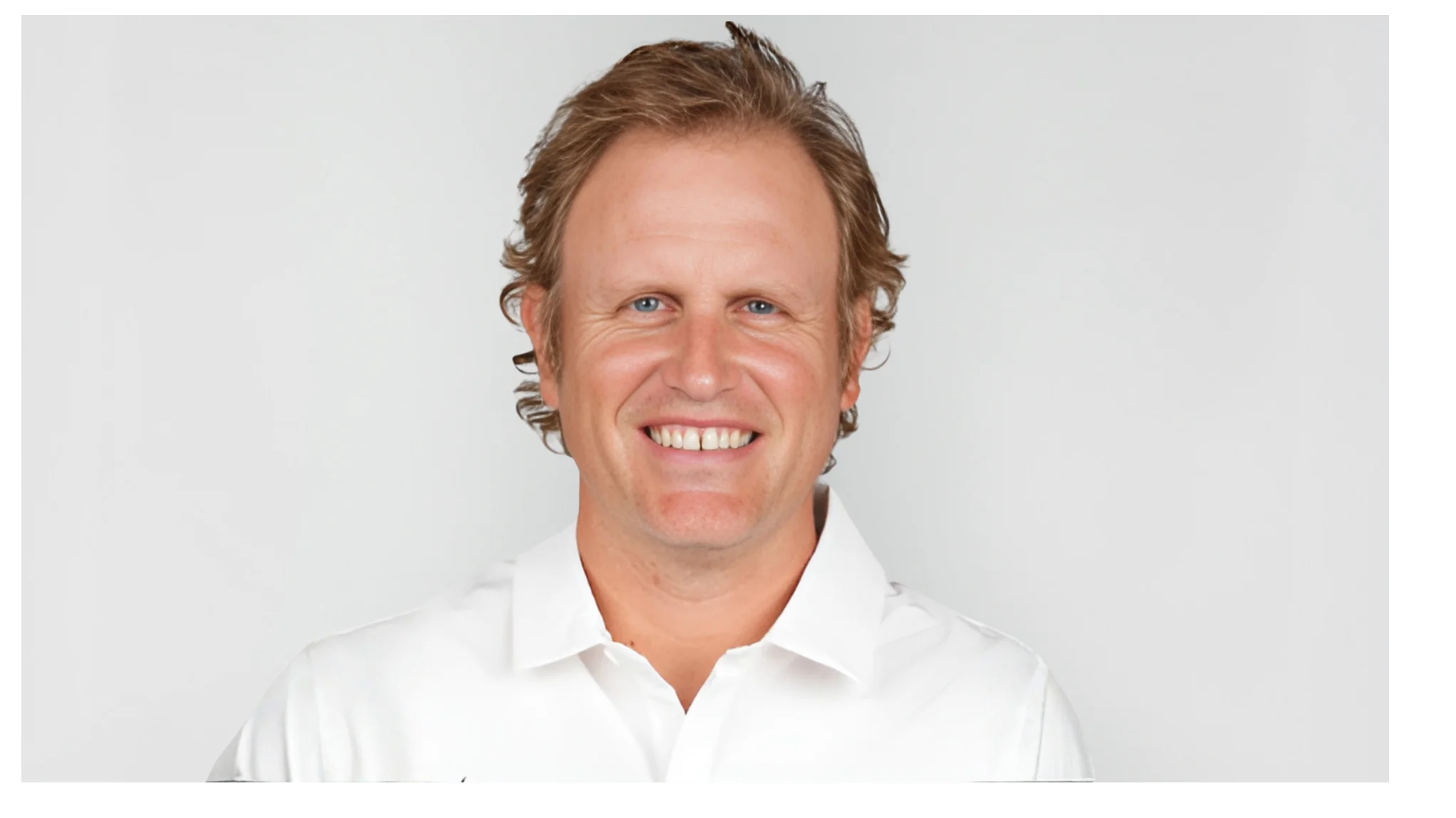 Vanderbilt men’s tennis ends losing streak against Tennessee with home victory