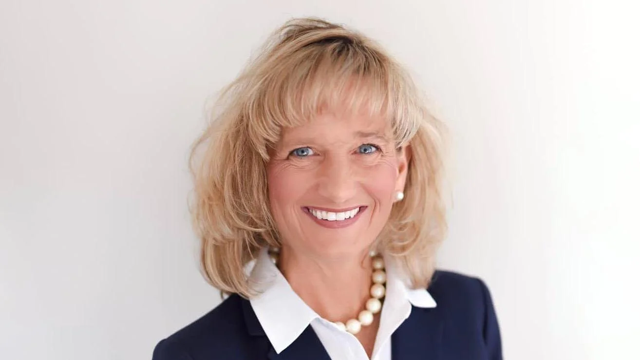 Rep. Michelle Teska voted yea on HB611, a bill to regulate cannabis