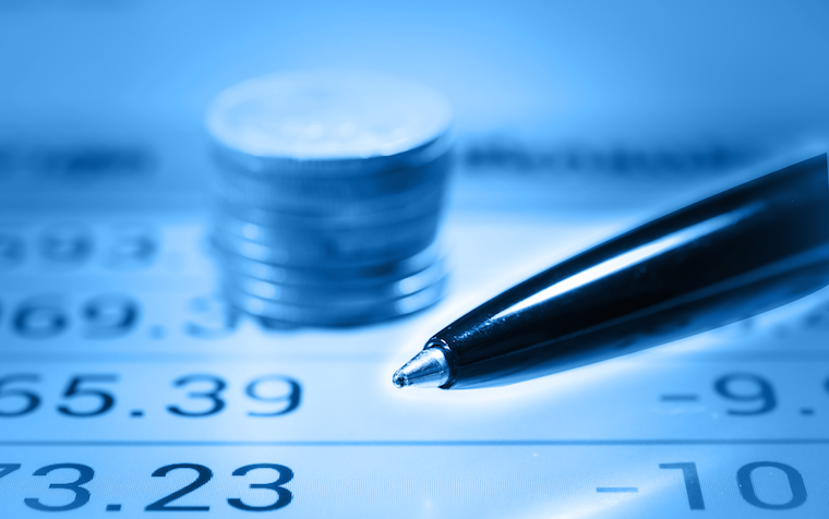 Banking executive joins GlobeOne