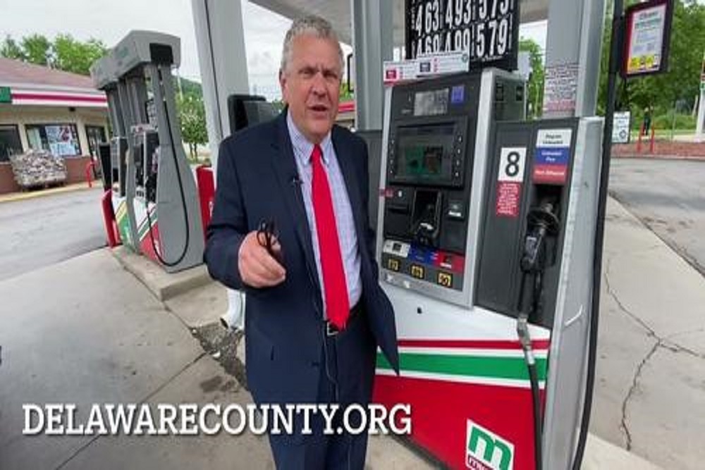 Summer of ’22” Vacation Summer of ’22” Vacation