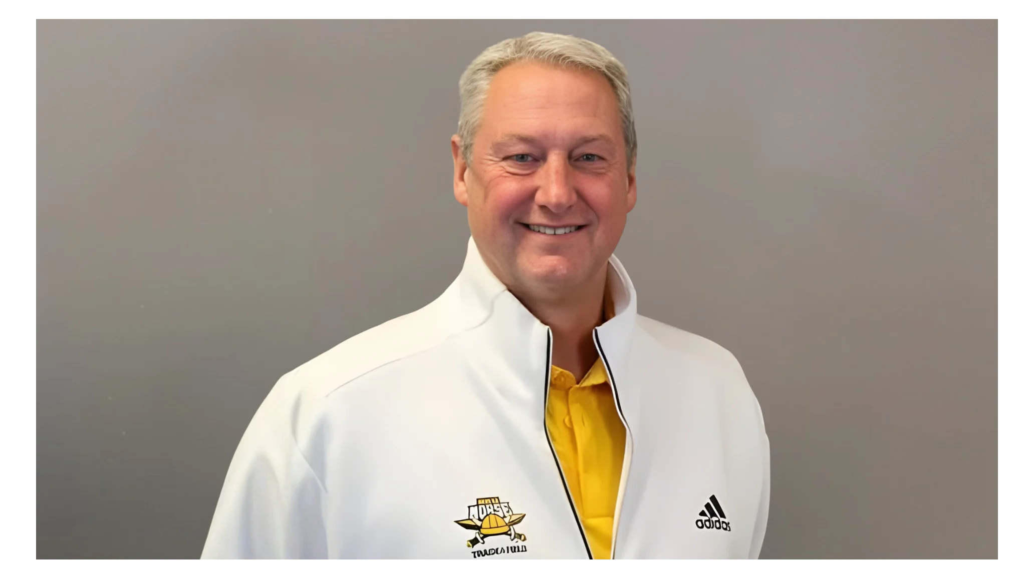 Northern Kentucky announces full slate for 2026 outdoor track & field season