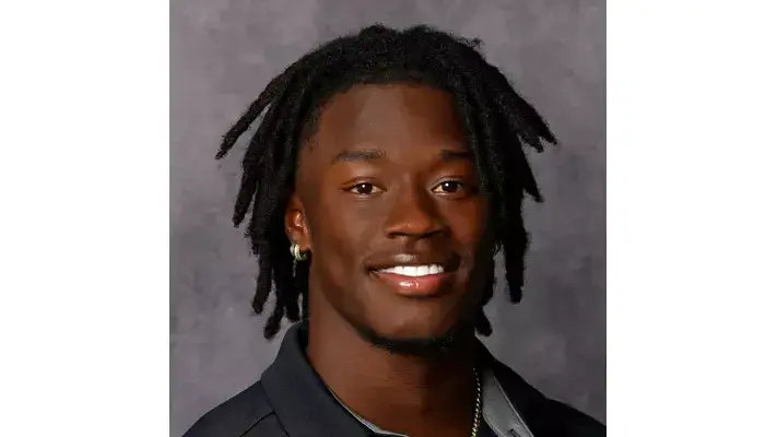 DJ Cloyd - DJ Cloyd -