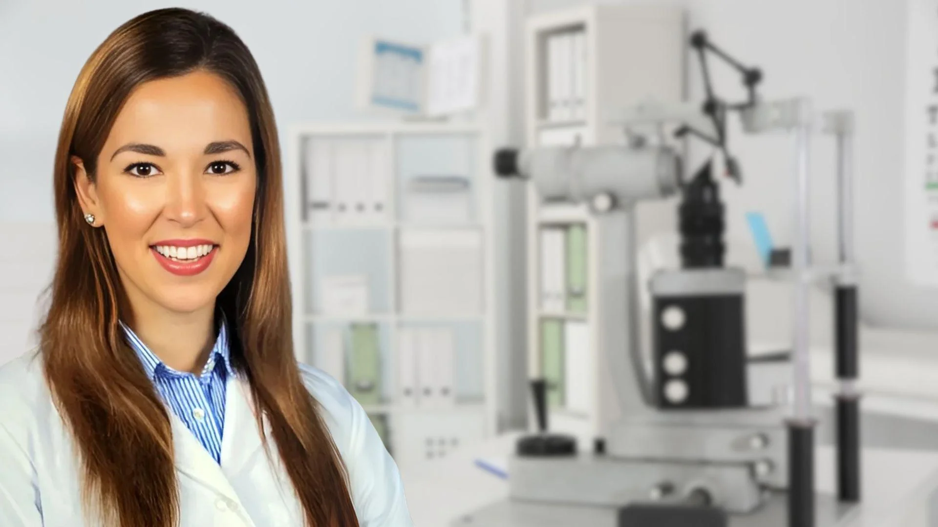 Physician assistant on sinusitis diagnosis: You could have a ‘CT scan of the sinuses’