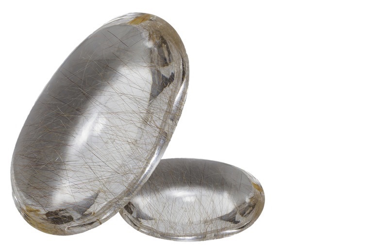 Positive silver samples found in Nogalera Zone of La Cigarra project