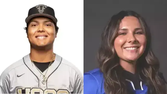 Which former North Coast California News area high school standouts will be in action on Thursday, May 1? Which former North Coast California News area high school standouts will be in action on Thursday, May 1?