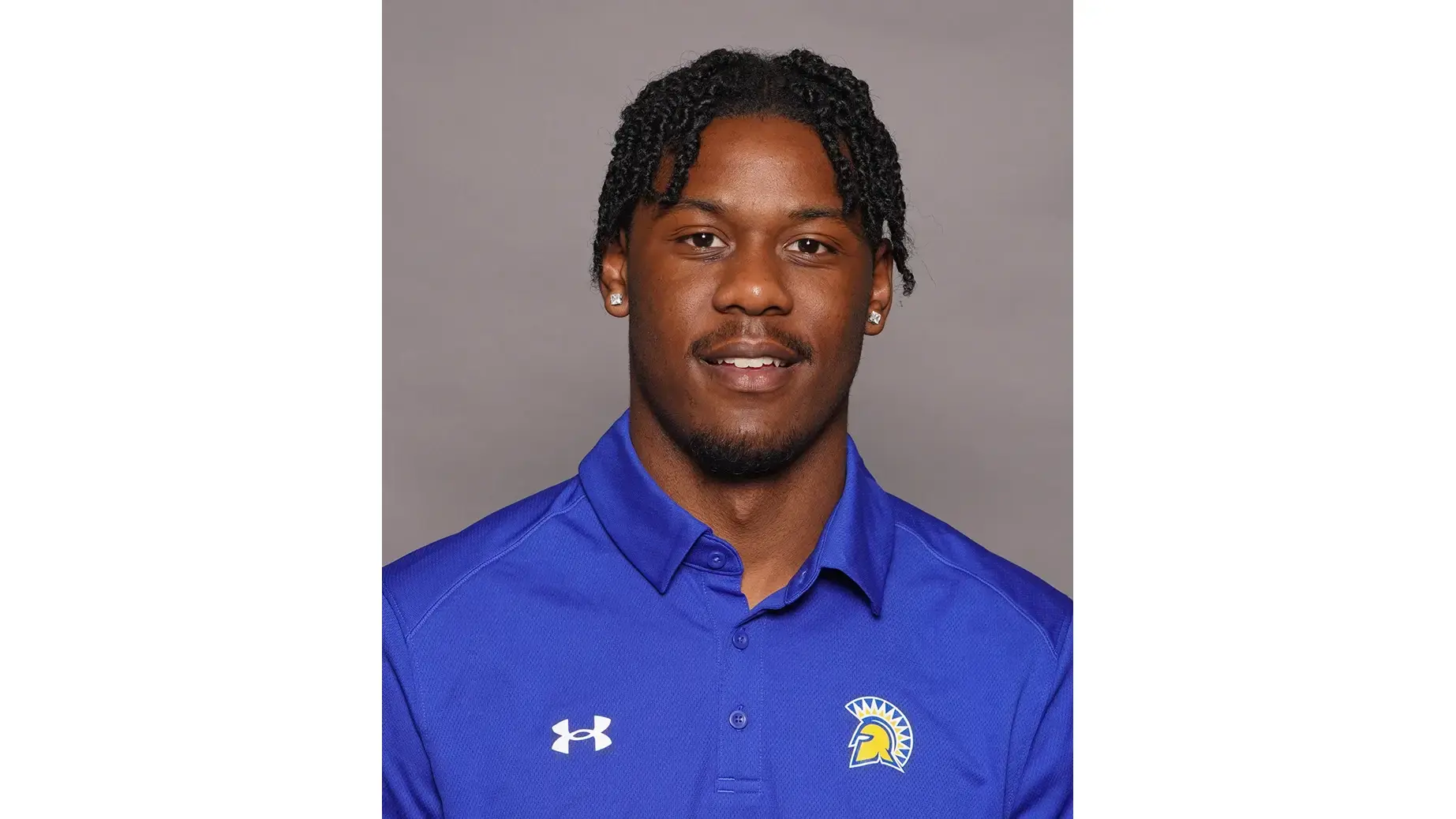 Latrell Davis Latrell Davis