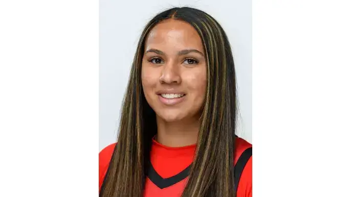 Which former Kenosha Reporter area high school standouts will be in action on Thursday, March 6?