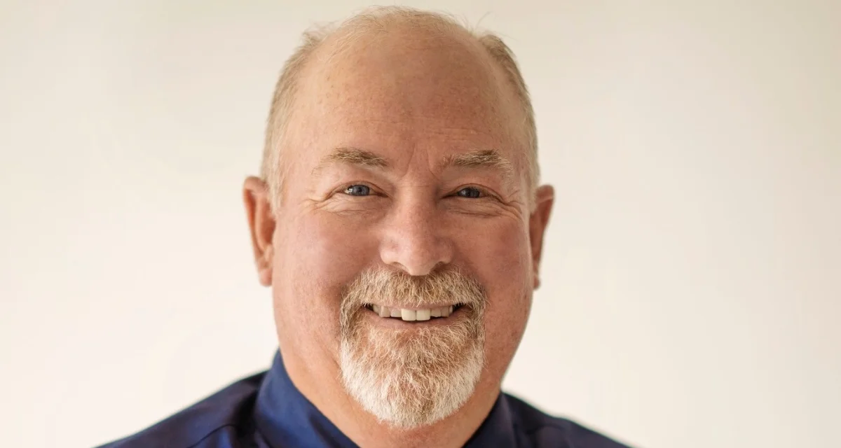 Wayne County Commission to hold hearing on proposed agricultural protection area April 20