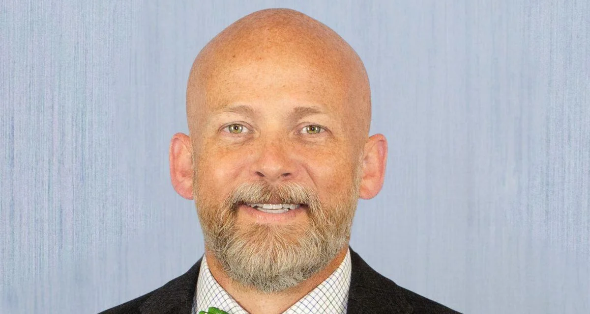 Physician offers advice on managing winter illnesses in western North Carolina