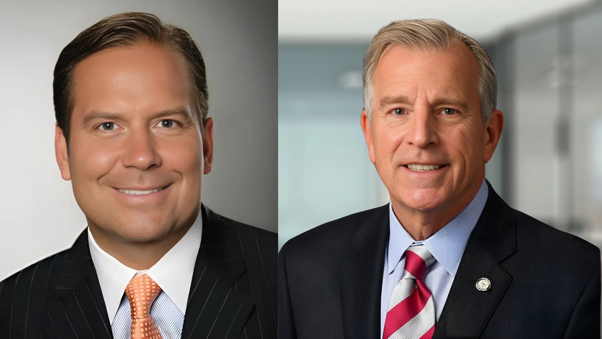 American Workers Group: Rep. Tisdel vote for spending bill ‘a scheme to raises taxes on MI employers’