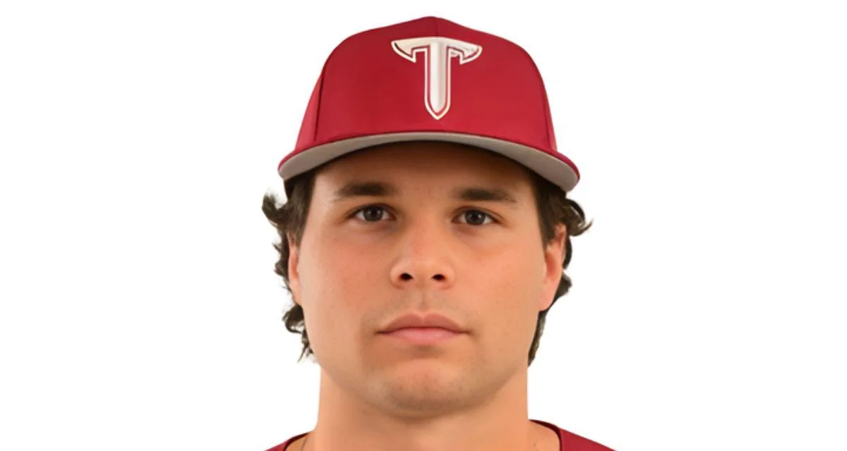 Troy advances to College World Series after Super Regional sweep of Little Rock