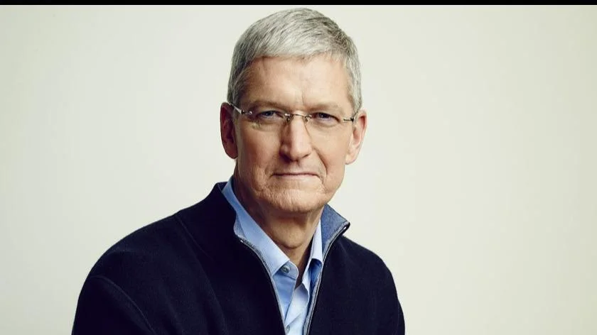 Apple expands U.S.-based cover glass production with .5B investment in Kentucky