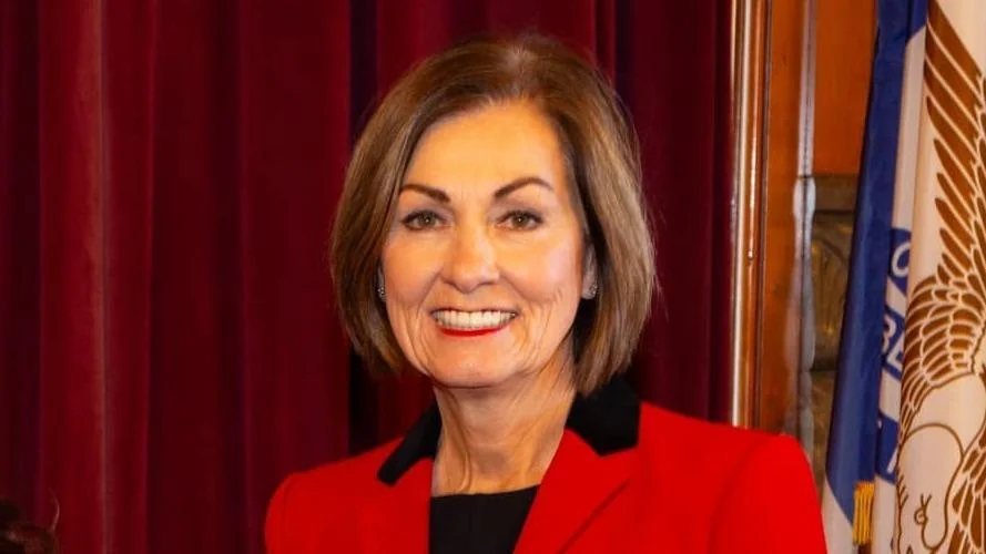 Corporations in general license taxes revenue in Maine decreased 3% in 2024 compared to previous year