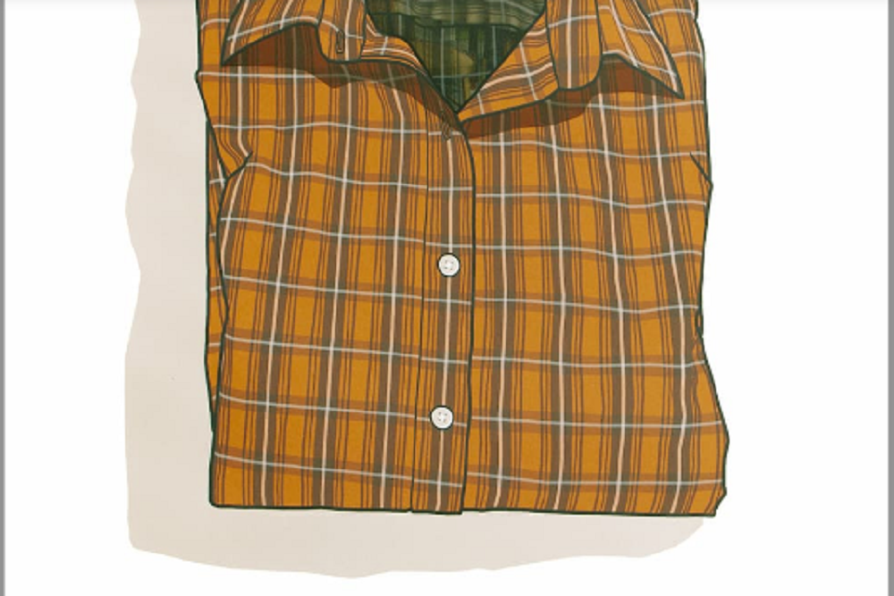 CF Webber Gallery Presents Competitive Printmaking Exhibition