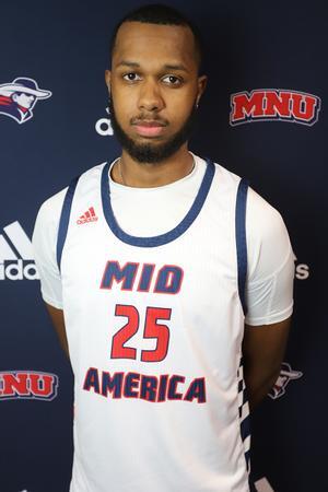 Pioneers Beaten by Bobcats