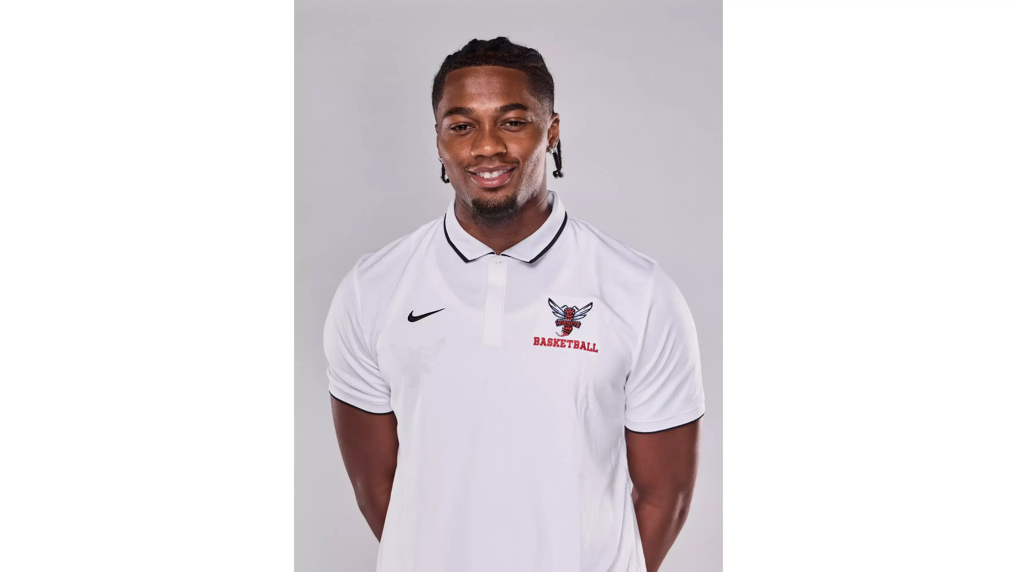 Zion Bethea - Zion Bethea -