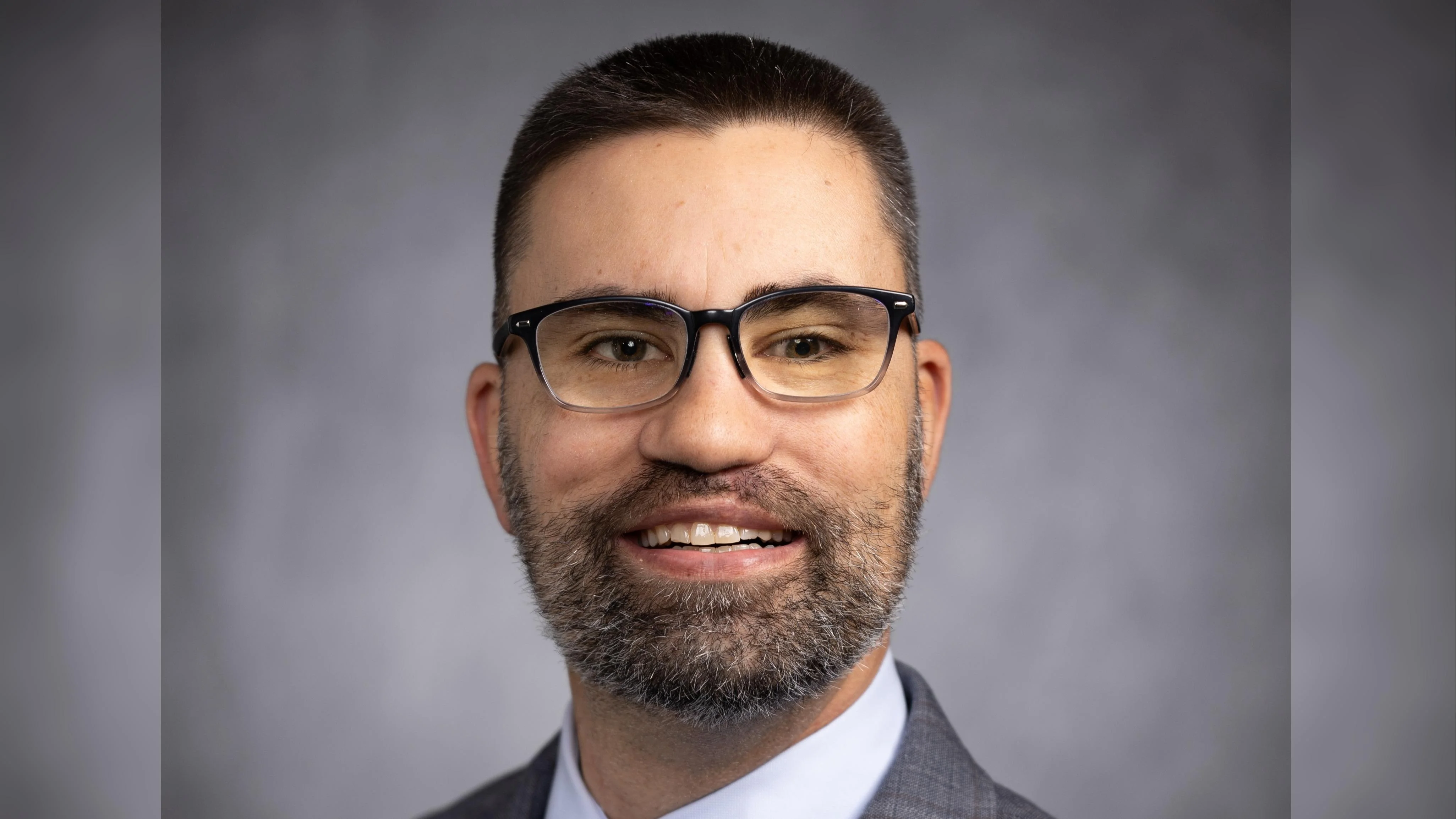 David Lowe highlights legislative recognitions and support for colleagues in recent posts David Lowe highlights legislative recognitions and support for colleagues in recent posts