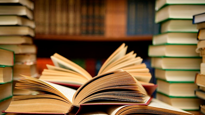Check Out These Other Books