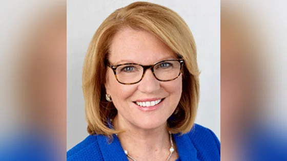 Jena Lyn Miller named chief of obstetrics & gynecology at Children’s Hospital of Philadelphia