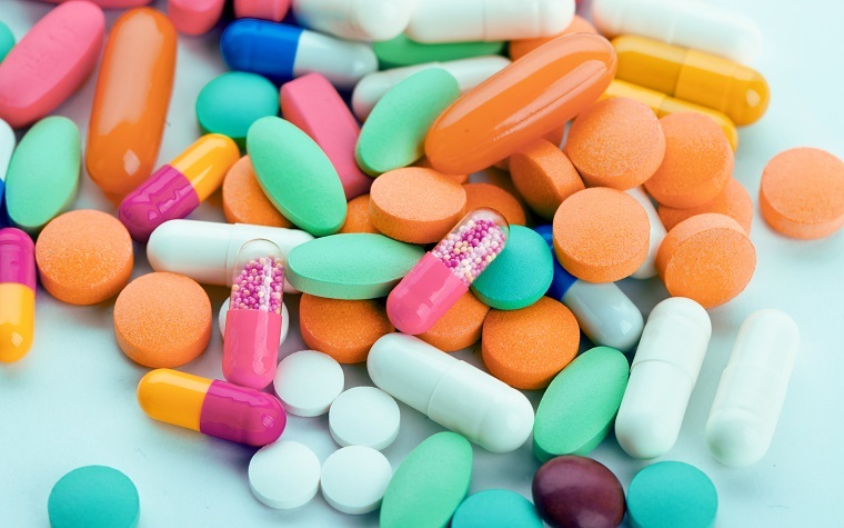 Merck is introducing Vivera, a new consumer health brand for gastrointestinal upset, in Latin America.