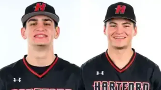 Which former SC Connecticut News area high school standouts will be in action on Thursday, April 10? Which former SC Connecticut News area high school standouts will be in action on Thursday, April 10?