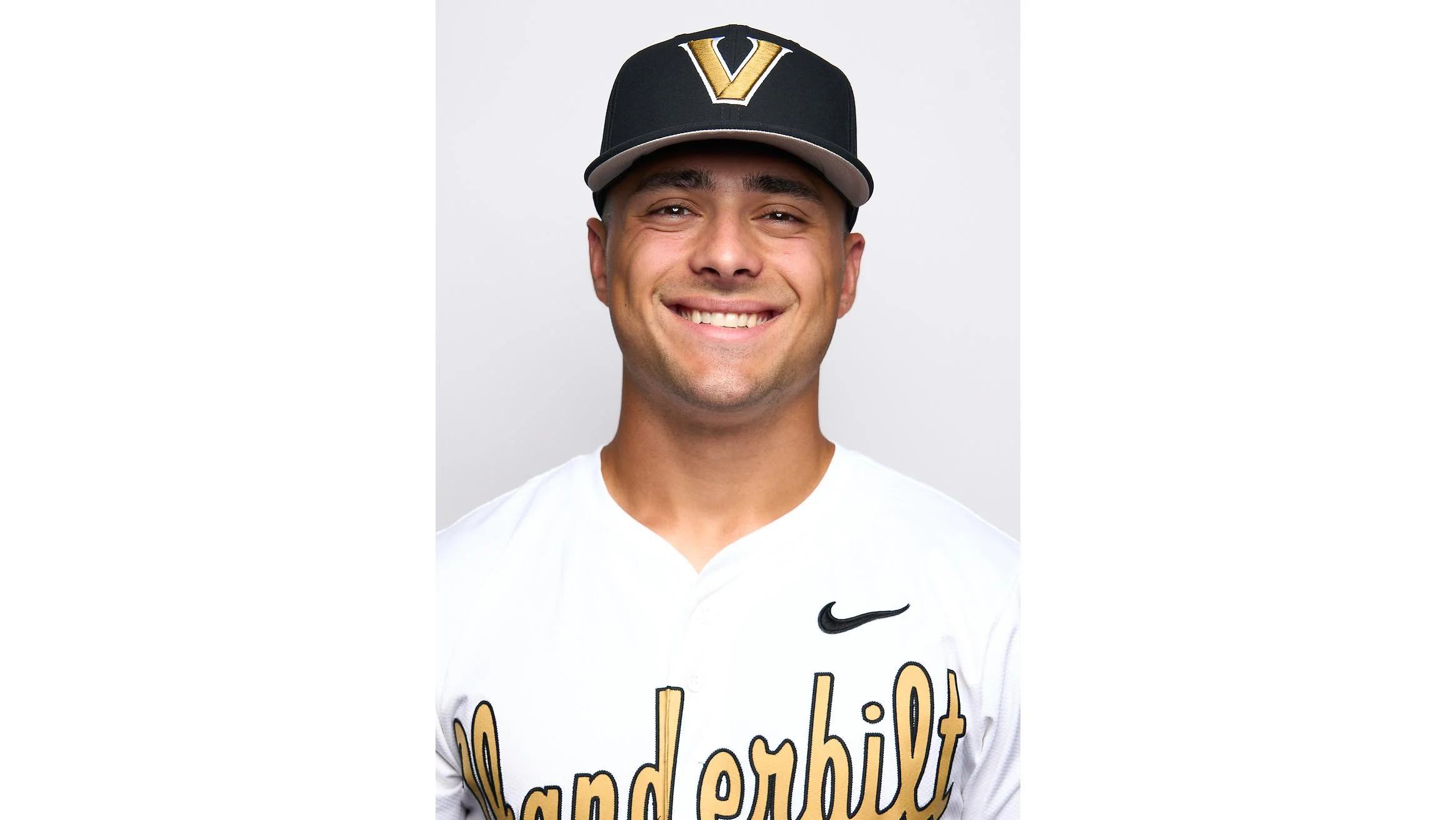 Which former Portland Maine News area high school standouts will be in action on Sunday, May 25?