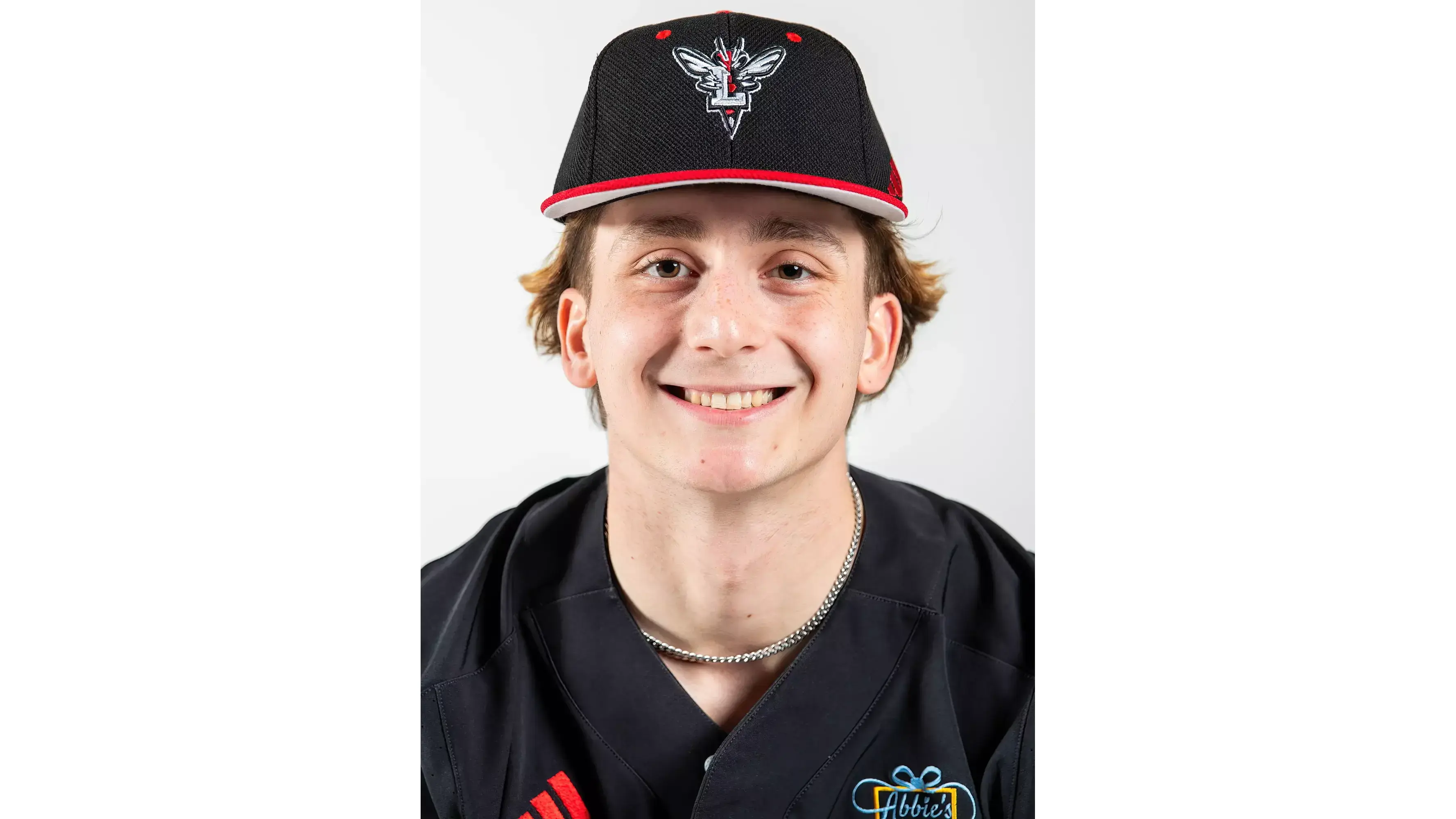 Grassfield High School standout Jacob Henry’s collegiate team wins game in the NCAA Division III Baseball Championship on Friday, May 16