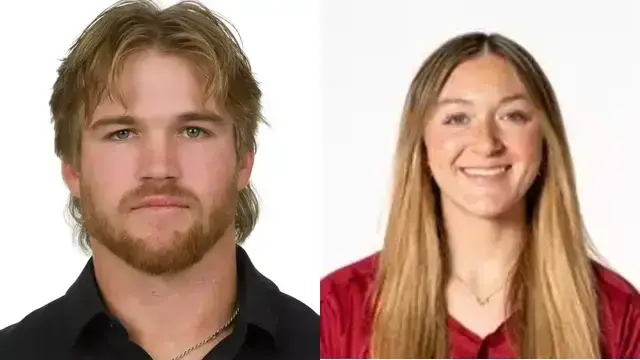 Which former River Parish News area high school standouts will be in action on Tuesday, April 29? Which former River Parish News area high school standouts will be in action on Tuesday, April 29?