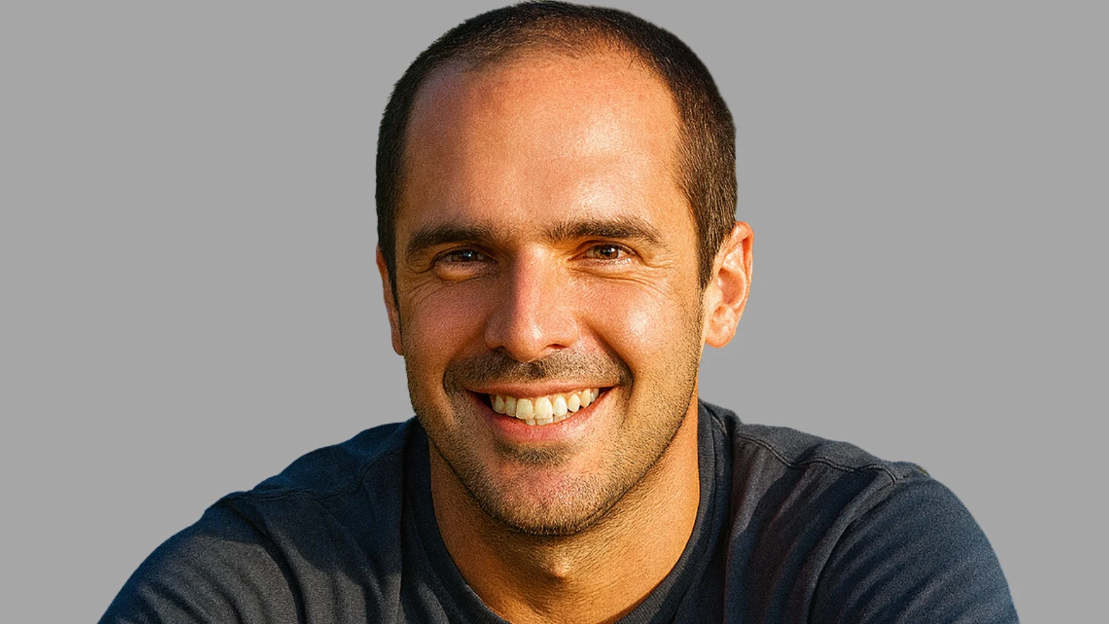 Diego Cardeñosa, Postdoctoral Associate, Biological Sciences