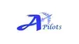 Ayersville Pilots set to host Hilltop Cadets in Monday baseball matchup